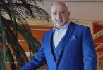 Hilton Sharjah appoints general manager