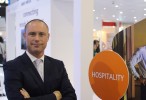 Smart hotel of the future: Transforming guest experience in the Middle East