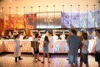 Gordon Ramsay to open Hell's Kitchen at Dubai's Caesars Palace hotel