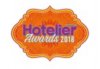 Hotelier Middle East Awards 2018: Meet the judges