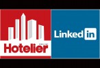 Join Hotelier's professional network on LinkedIn
