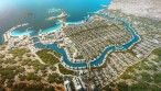 New 'riviera' project planned between Dubai, Abu Dhabi to have a wellness hotel