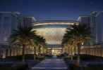 JW Marriott hotel set to make Oman debut in Q3 2019