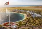 Revealed: New $740m hospitality projects confirmed for Sharjah