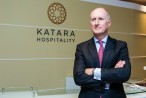 Katara Hospitality continues assets acquisitions strategy