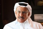 Don't build more hotels, market saturated: Khalaf Al Habtoor