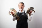 Shangri-La Hotel, Qaryat Al Beri, Abu Dhabi to host first-ever ‘Ministry of Crab’ pop-up