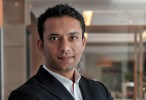 R Hotels appoints commercial director for Dubai properties