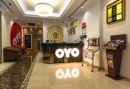 OYO Rooms launches SOS-button to make hotels in India safer