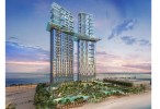 Dubai's Nakheel to issue PALM360 Raffles hotel construction tender in Q3