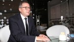 IHG's Pascal Gauvin on the upcoming brand launch in the Middle East