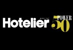 Here's who made it to the top 10 in the Hotelier Middle East Power 50