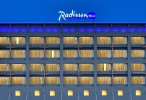 Radisson to expand in India, to double hotel portfolio by 2022