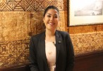 Crowne Plaza Dubai appoints new general manager – speciality restaurants