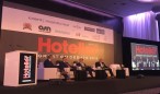 Hotelier Middle East Great GM Debate 2018 is now underway in Dubai