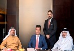 AccorHotels to open two MGallery hotels in Dubai
