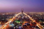 Saudi Arabia leads MidEast surge in new hotels construction