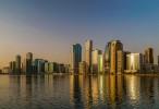 News Analysis: UAE's next big hospitality hotspot