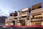 Shaza Hotels to operate Mysk’s first Saudi Arabia property