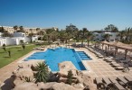 Steigenberger Hotels expands portfolio in Egypt and Tunisia