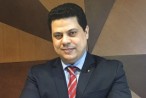 Tohamy Gad promoted to FOM role at Copthorne Dubai