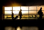 Indian travellers favour short-stays, impromptu trips: Survey