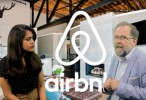 Video: What's trending: Airbnb's expansion plan and Google Hotels' entry