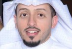 Millennium Taiba Al Madinah to host career day