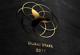 Emaar to debut 'Dubai Stars' walk of fame in October 2019