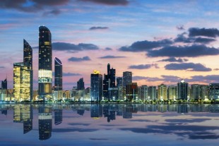 More than 250 attendees expected at hotel investment summit in Abu Dhabi