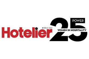 Women in hospitality: The power of 25