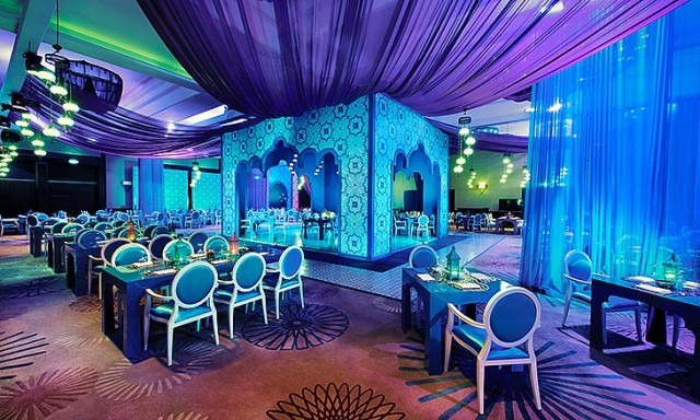 PHOTOS: 7 sumptuous iftars to try this in Dubai this Ramadan-3