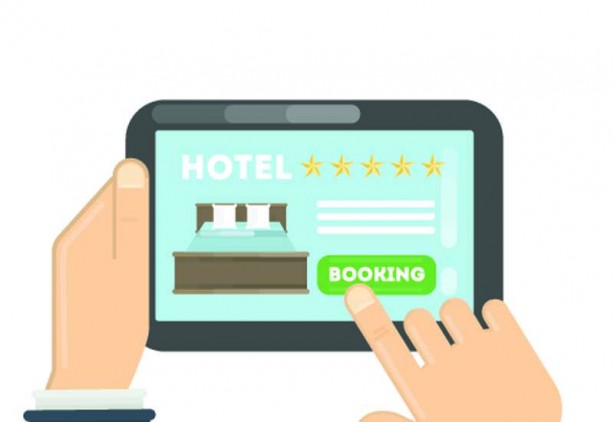 Job satisfaction to VAT: 8 key takeaways from Hotelier Middle Salary Survey 2018