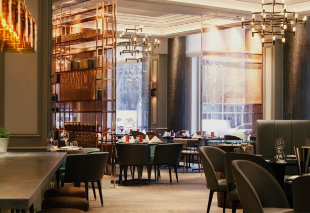 Photos: Ritz Carlton, Berlin reveals €40 million renovation-3