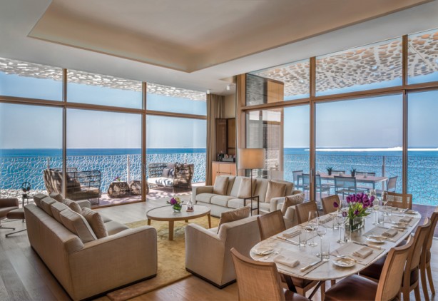FIRST LOOK: At Dubai's first 5-star Bulgari Resort and Residences-3