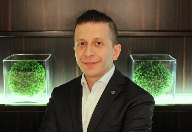 Hotelier Express Awards Shortlist: F&B Manager of the Year-4