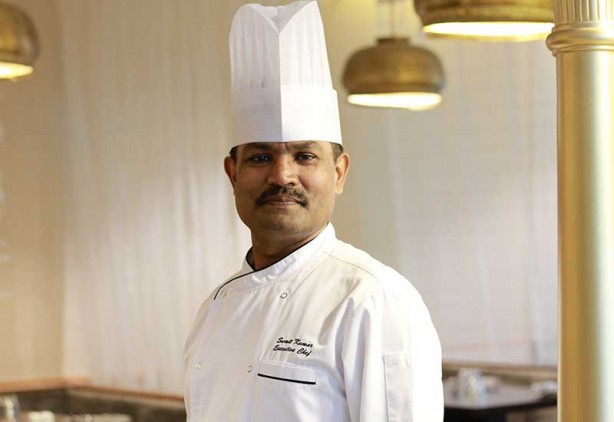 Hotelier Express Awards Shortlist: Chef of the Year-4