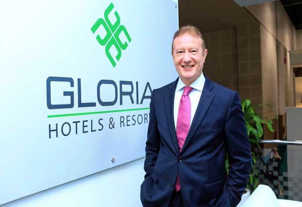 Hotelier Express Awards Shortlist: GM of the Year (independent hotel)-0