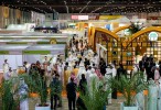 SIAL Middle East 2017 reports 28% increase in visitors