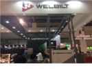 Welbilt brings innovations to GulfHost