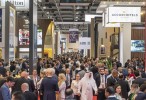 Arabian Travel Market 2019 to host Hotel Industry Summit