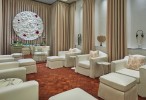 Four Seasons Hotel Bahrain Bay launches facial treatments
