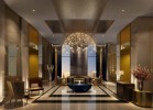 Four Seasons Dubai hotels offer personal shopping to suite guests