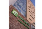 IHG debuts in Algeria with the Holiday Inn brand