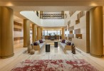 Kempinski's Ishtar Royal Villas in Jordan undergoes $1.5m renovation
