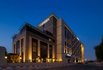 Le Meridien Dubai confirmed as GM Debate 2017 venue