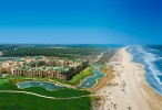 Morocco's Mazagan Beach & Golf Resort wins Green Key