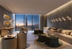 Six Senses Spa to open in Renaissance Downtown Hotel, Dubai