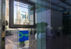 Steigenberger Hotel Business Bay Dubai receives Green Key