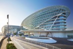 90 speakers confirmed for GIOHIS 2018 in Abu Dhabi